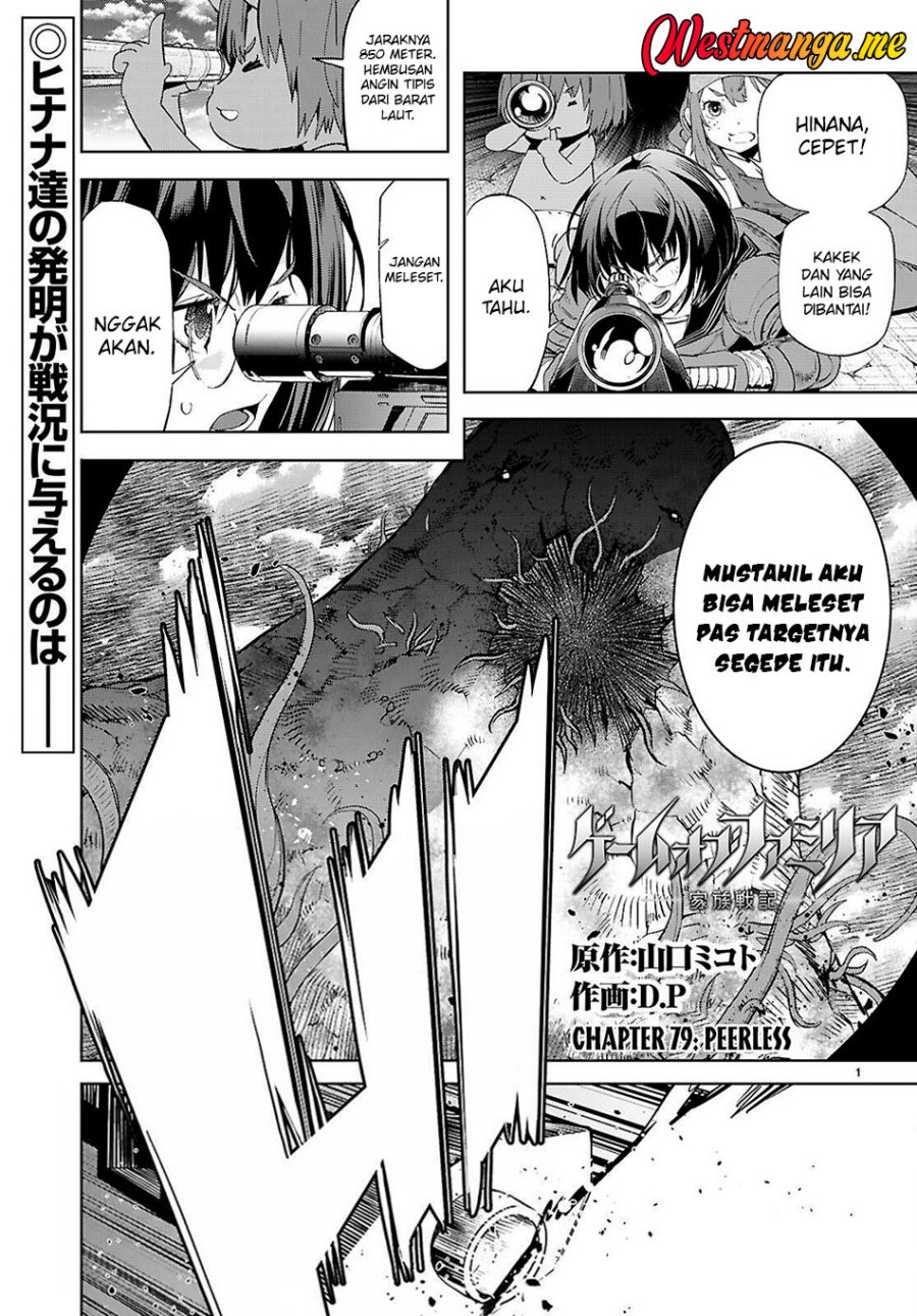 Dilarang COPAS - situs resmi www.mangacanblog.com - Komik game obu familia family senki 079 - chapter 79 80 Indonesia game obu familia family senki 079 - chapter 79 Terbaru 1|Baca Manga Komik Indonesia|Mangacan